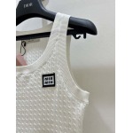 2025年11月23日入荷秋冬新作Miumiuファッション/誕生日プレゼント/贈り物 can工場