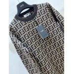 2025年11月23日入荷秋冬新作Fendiファッション/誕生日プレゼント/贈り物 can工場