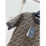 2025年11月23日入荷秋冬新作Fendiファッション/誕生日プレゼント/贈り物 can工場