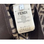 2025年11月23日入荷秋冬新作Fendiファッション/誕生日プレゼント/贈り物 can工場