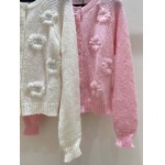 2025年11月23日入荷秋冬新作Celineファッション/誕生日プレゼント/贈り物 can工場