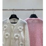 2025年11月23日入荷秋冬新作Celineファッション/誕生日プレゼント/贈り物 can工場