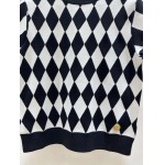 2025年11月23日入荷秋冬新作BALMAINファッション/誕生日プレゼント/贈り物 can工場