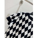 2025年11月23日入荷秋冬新作BALMAINファッション/誕生日プレゼント/贈り物 can工場