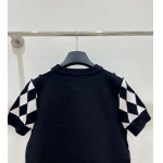 2025年11月23日入荷秋冬新作BALMAINファッション/誕生日プレゼント/贈り物 can工場