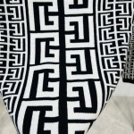 2025年11月23日入荷秋冬新作BALMAINファッション/誕生日プレゼント/贈り物 can工場