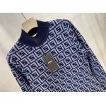 2025年11月23日入荷秋冬新作Fendiファッション/誕生日プレゼント/贈り物 can工場