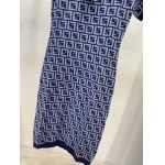 2025年11月23日入荷秋冬新作Fendiファッション/誕生日プレゼント/贈り物 can工場