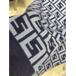 2025年11月23日入荷秋冬新作Fendiファッション/誕生日プレゼント/贈り物 can工場