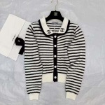 2025年11月23日入荷秋冬新作Chanelファッション/誕生日プレゼント/贈り物 can工場