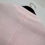 2025年11月23日入荷秋冬新作Chanelファッション/誕生日プレゼント/贈り物 can工場