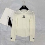 2025年11月23日入荷秋冬新作Chanelファッション/誕生日プレゼント/贈り物 can工場