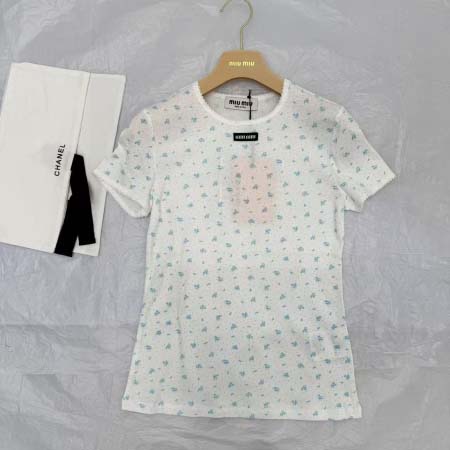 2025年11月23日入荷秋冬新作miumiuファッション/...