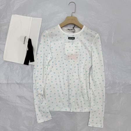 2025年11月23日入荷秋冬新作miumiuファッション/...