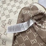 2025年11月23日入荷秋冬新作Gucciファッション/誕生日プレゼント/贈り物 can工場