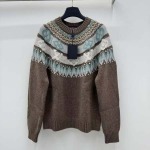 2025年11月23日入荷秋冬新作Louis Vuittonファッション/誕生日プレゼント/贈り物 can工場