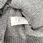 2025年11月23日入荷秋冬新作Louis Vuittonファッション/誕生日プレゼント/贈り物 can工場