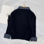 2025年11月23日入荷秋冬新作miumiuファッション/誕生日プレゼント/贈り物 can工場