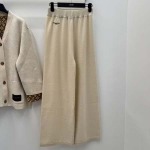 2025年11月23日入荷秋冬新作Dior ファッション/誕生日プレゼント/贈り物 can工場