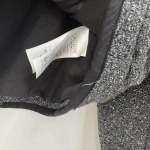 2025年11月23日入荷秋冬新作Dior ファッション/誕生日プレゼント/贈り物 can工場