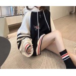 2025年11月23日入荷秋冬新作Thom Browneファッション/誕生日プレゼント/贈り物 can工場