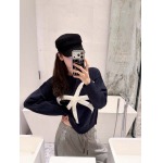 2025年11月23日入荷秋冬新作Chanelファッション/誕生日プレゼント/贈り物 can工場