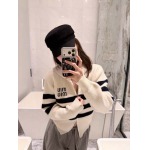 2025年11月23日入荷秋冬新作miumiuファッション/誕生日プレゼント/贈り物 can工場