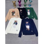 2025年11月23日入荷秋冬新作Ralph Laurenファッション/誕生日プレゼント/贈り物 can工場