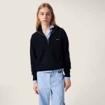 2025年11月23日入荷秋冬新作Ralph Laurenファッション/誕生日プレゼント/贈り物 can工場