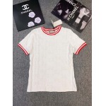 2025年11月23日入荷秋冬新作gucciファッション/誕生日プレゼント/贈り物 can工場