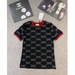 2025年11月23日入荷秋冬新作gucciファッション/誕生日プレゼント/贈り物 can工場