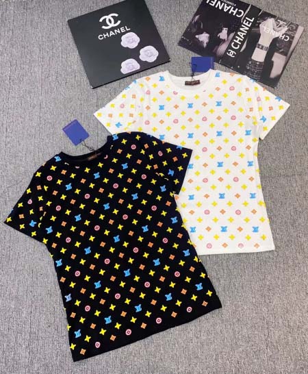 2025年11月23日入荷秋冬新作Louis Vuitton...