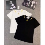 2025年11月23日入荷秋冬新作 ファッション/誕生日プレゼント/贈り物 can工場