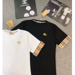 2025年11月23日入荷秋冬新作burberryファッション/誕生日プレゼント/贈り物 can工場