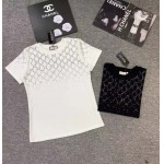 2025年11月23日入荷秋冬新作gucciファッション/誕生日プレゼント/贈り物 can工場