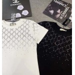 2025年11月23日入荷秋冬新作gucciファッション/誕生日プレゼント/贈り物 can工場