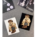 2025年11月23日入荷秋冬新作poloファッション/誕生日プレゼント/贈り物 can工場