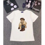 2025年11月23日入荷秋冬新作poloファッション/誕生日プレゼント/贈り物 can工場