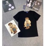 2025年11月23日入荷秋冬新作poloファッション/誕生日プレゼント/贈り物 can工場