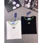 2025年11月23日入荷秋冬新作Pradaファッション/誕生日プレゼント/贈り物 can工場