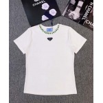 2025年11月23日入荷秋冬新作Pradaファッション/誕生日プレゼント/贈り物 can工場