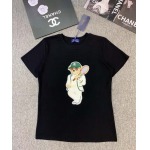 2025年11月23日入荷秋冬新作poloファッション/誕生日プレゼント/贈り物 can工場