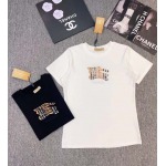 2025年11月23日入荷秋冬新作poloファッション/誕生日プレゼント/贈り物 can工場