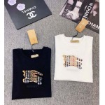 2025年11月23日入荷秋冬新作poloファッション/誕生日プレゼント/贈り物 can工場