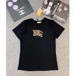 2025年11月23日入荷秋冬新作poloファッション/誕生日プレゼント/贈り物 can工場