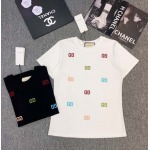 2025年11月23日入荷秋冬新作gucciファッション/誕生日プレゼント/贈り物 can工場