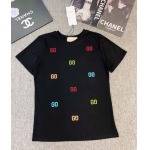 2025年11月23日入荷秋冬新作gucciファッション/誕生日プレゼント/贈り物 can工場