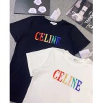 2025年11月23日入荷秋冬新作celineファッション/誕生日プレゼント/贈り物 can工場