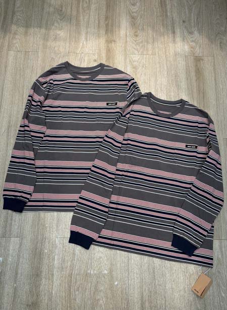 2025年11月23日入荷秋冬新作Miumiuファッション/...