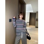 2025年11月23日入荷秋冬新作Miumiuファッション/誕生日プレゼント/贈り物 can工場